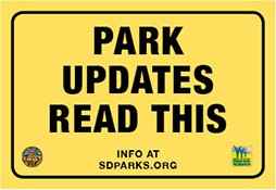 display:inline-block;